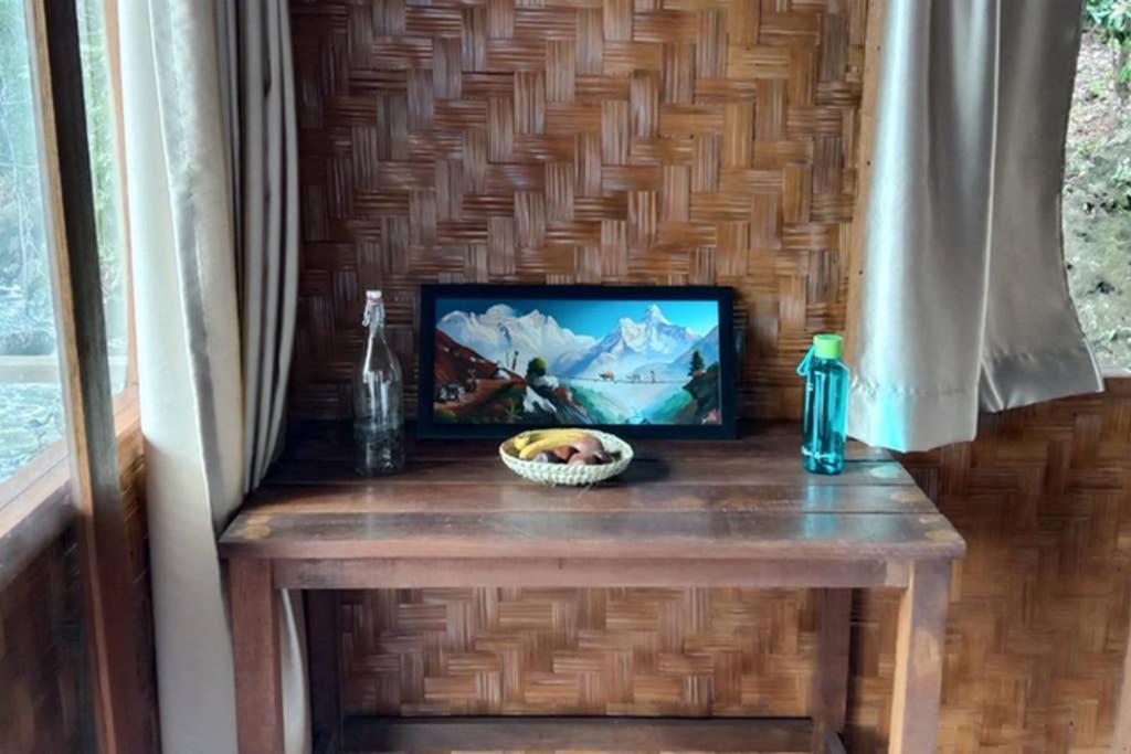 Seagate Bungalows Sabang  Eksteriør bilde