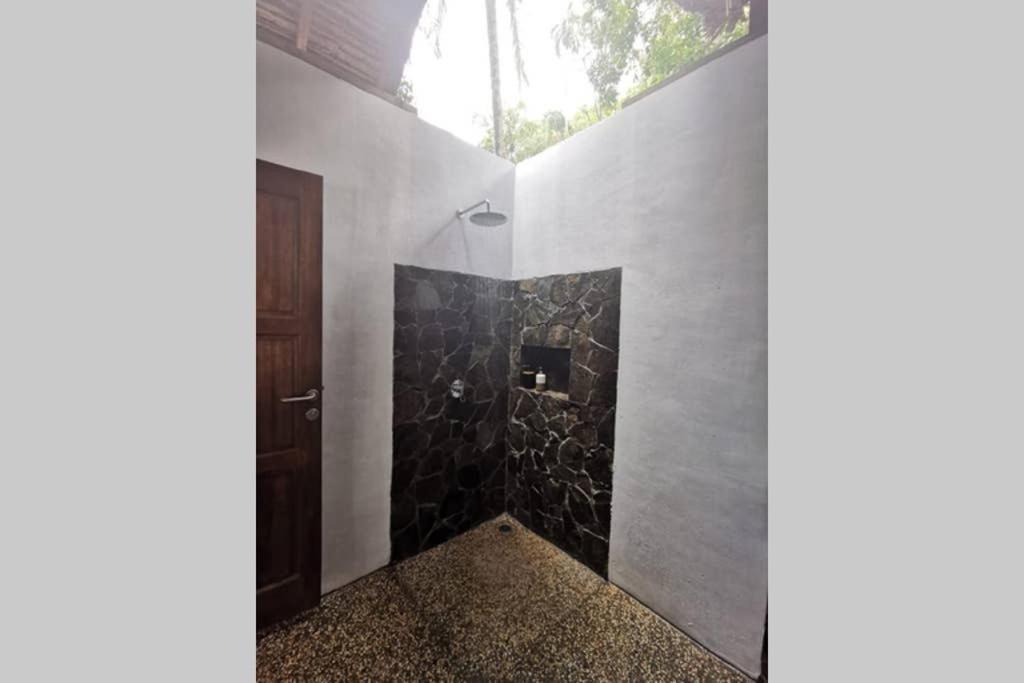 Seagate Bungalows Sabang  Eksteriør bilde